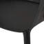 Fauteuil de bureau Azalea-2055564924