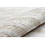 Hinesville Geometric Area Rug-811602093