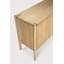 Pi 91'' W Solid Wood Sideboard-380940298
