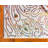 Columbus Geometric Indoor Rug-19383375