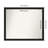 Phil Solid Wood Wall Mirror-98285268-98285286