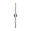 Ebell 2 - Light LED Wallchiere-2088498095