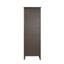 Armoire de rangement pour salle de bain 28 pouces en chêne chocolat-1698947763-1698947760