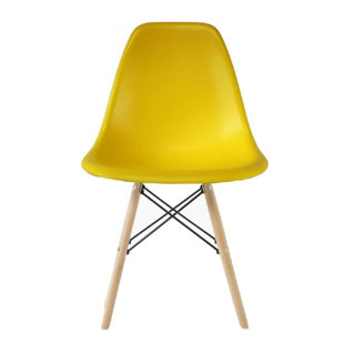 Chaise Pengon (Ensemble de 2)