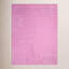 Simi Hand Knotted Cotton/Wool Southwestern Area Rug-1351446960-1351446961