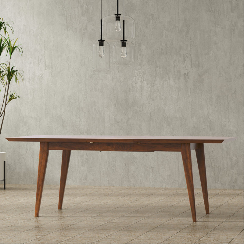 Table de salle à manger Draper