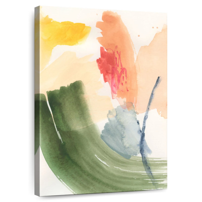 Palette de jardin Avery I, H 45 po x l 30 po