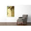 Henri De Toulouse-Lautrec - Wrapped Canvas Print-21212953