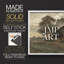 Paysages rétro - DCxxv - reproduction encadrée-679941466-679941443