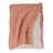 Corail / Naturel