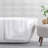 Nautica Micellar Reversible 2-Piece Rug Set-86644859