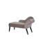 Ava Upholstered Chaise Lounge-40554607-40554609