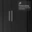 Hokku Designs Pantry Storage Set-103877722