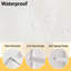 40cm W 3 - Drawer Chest of Drawers-889908605