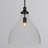 Elraine Stem Hung Pendant Glass-1504246202-1504246198-1504246199