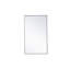 Miroir mural Sabine-1381320321-1381415813