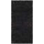 Tapis gris foncé Eastridge-231265634