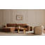 Faye Armchair-1403019276