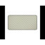Polyester Desk Pad-1509300070