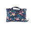 Housse de siège de golf Vera Bradley-98495591