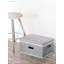 Brayden Studio Ashvihan Box