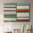 Deep Solitude V-Premium Gallery Wrapped Canvas -Ready to Hang-108969100