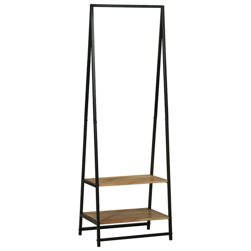 60cm Clothing Rack