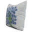 Housse et insert de coussin carré Nantucket-1913417623-1913417626