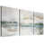 Wrapped Canvas selected