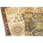 Hand Knotted Wool Indoor Rug