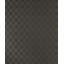 Binnacle Bayside Graphite Geometric Fabric