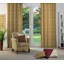 Kettenbach Sheer Curtain Pair-17545065-17545064
