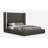 Upholstered Wingback Bed-2093212895-2139125629