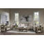 Table basse Hazel
