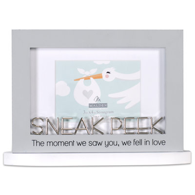Picture Frame
