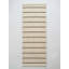 Striped Table Runner