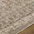 Farshad Machine Woven Area Rug-306615485-489249836