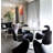 17'' H Side Chair