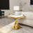 End Table Set