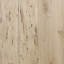 Foresta Solid Barn Door Prefinished-755087961-766199343