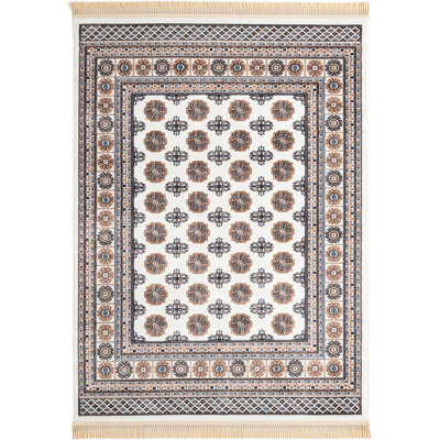 Balikh Laurenza Rug