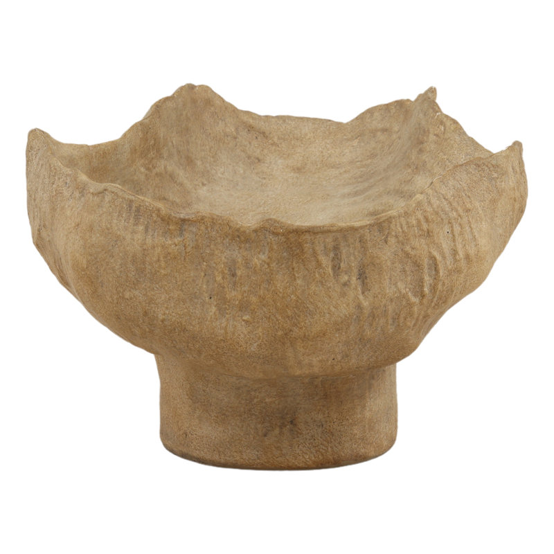 Irmond Bowl Sand