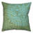 Outdoor Reversible Throw Pillow-1945831461-2008774428