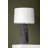 Coronado 1 Light Table Lamp