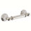 Empire Double Post Toilet Paper Holder