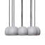 8 - Light Chandelier-210305726-210307409-210307408