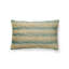 MUIR WOODS PILLOW-398293764