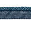 Claire Cord Fabric