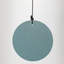 Carillon en métal Corinthian Bells-98056646-113009610