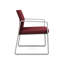 Chaise d'invité surdimensionnée Gansett-50170617-50170620